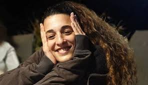 לשכת רה"מ בהודעה דרמטית, אחרי שחרור 4 החטופות: לא נאפשר חזרת עזתים לצפון  הרצועה