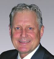 DECEMBER 27-30, 2024