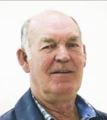 Carl Collett Obituary October 2, 2017