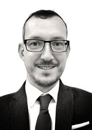 Estate Agents in Warwick