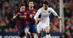 Jun 11, 2021 · وفي 2021، من الصعب التكهن بهوية الفائز، ومع مشاركتهما في بطولتي أمم أوروبا وكوبا أميركا، فما تزال هناك فرصة لكي يبرهن ميسي ورونالدو أنهما يستحقان التتويج بالكرة الذهبية. ØªÙØ§ØµÙŠÙ„ Ø£ÙˆÙ„ Ù„Ù‚Ø§Ø¡ Ø¬Ù…Ø¹ Ù…ÙŠØ³ÙŠ Ø¶Ø¯ ÙƒØ±ÙŠØ³ØªÙŠØ§Ù†Ùˆ Ø±ÙˆÙ†Ø§Ù„Ø¯Ùˆ Ø§Ù„ÙŠÙˆÙ… Ø§Ù„Ø³Ø§Ø¨Ø¹