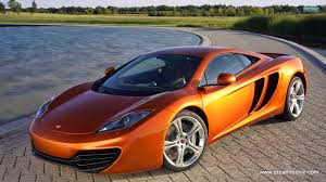 A collection of the top 56 luxury cars desktop wallpapers and backgrounds available for download for free. Luxury Cars Wallpaper For Your Desktop