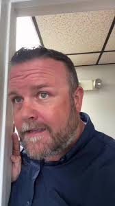 Stanky Cotter Tommy Clark