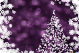 Here you can find the best purple background wallpapers uploaded by our community. Christmas Backgrounds Image Purple Background With Christmas Tree Images Clipart 40730 Torange Biz Free Pics On Cc By License