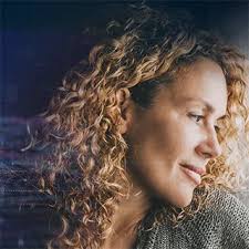 Healthcare and Life Sciences