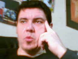 Antoine MORREALE, 59 ans (LANCON PROVENCE, LONGWY)