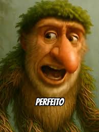 A Lenda de Brr Brr Patapim: Entenda a Música