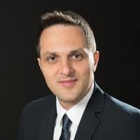 2500+ perfiles de «Giampietro»