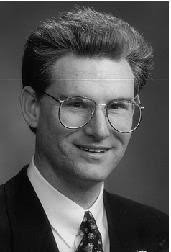 Mark Whinery Obituary (1957