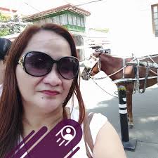 Philippine Normal University