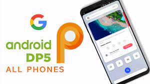 The working gcam 6.2 apk is here for the pixel series phones from the recognized developer cstark. Gcam Pixel 3 For Sh04h Fb Download Google Camera Go Apk Mod With Hdr Feature On Gcam Go Apk Mod Mckenzie Daily Blogs