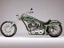 Big Dog Motorcycles 2007 Model Lineup Big Dog Motorcycle Custom Choppers Custom Motorcycles Bobber