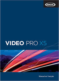 Les quadrillages sont à télécharger en pdf et en différentes tailles pour mener cette séance de la gs au cm2 ! Magix Video Pro X5 Instructions Manualzz