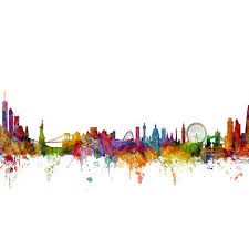 Michael Tompsett Art Michael tompsett, castellon member since january 2009 artist statement i am happy to announce that i have started up a new. michael tompsett art