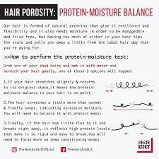 Folic acid will encourage cell renewal in your scalp. Facebook