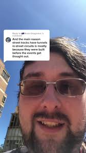 Replying to @🇦🇺Bruzo Dragonius so more you know about #newcastle500...