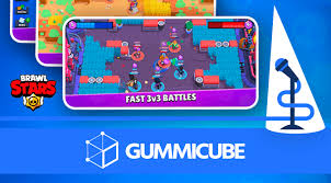See more of brawl stars on facebook. Brawl Stars App Store Screenshots Spotlight App Store Optimization Aso Tips Aso Blog Gummicube