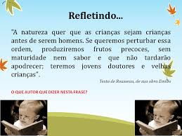 Resultado de imagem para #soualma