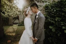 Steph lensky photography, berlin + umgebung. Best Lenses For Wedding Photography Canon Europe