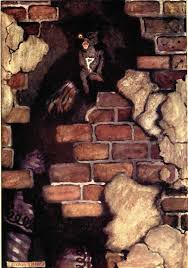 Discover new art or frame photos of your own. The Black Cat Short Story Wikipedia