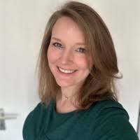 200+ "Hanna Mann" profiles