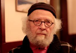 Ausstellungen im Jazzinstitut (beendet)