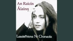 Fergal Scahill's tune a day 2019