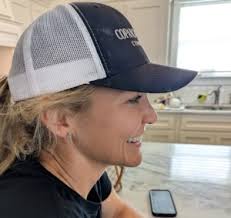 Shead named offensive player of year