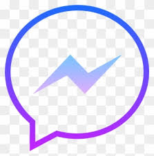 4,000+ vectors, stock photos & psd files. Free Png Facebook Icon Clip Art Download Page 3 Pinclipart