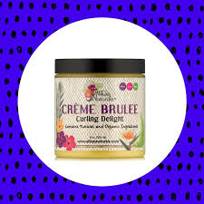 10 Of The Best Pomades For Thick And Curly Hair Naturallycurly Com
