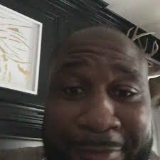 Marcus Spears's Video