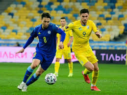 Чемпионат мира 2022 по футболу, катар 2022: Hx0wxrczgq0dbm