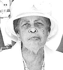 Obituary for JANET LOUISE SMITH