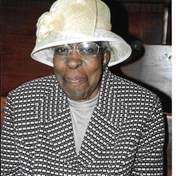 Search Dora Bell Obituaries and Funeral Services