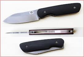 Accueil Couteaux Pliants Coutellerie Couteau