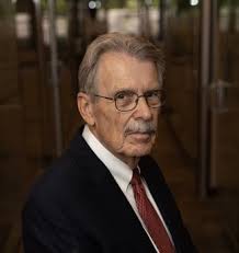 Historic Downtown in the Historic North End, AZ Real Estate Agents