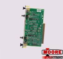 51305072-100 | Honeywell | TDC 3000 Input Output Board
