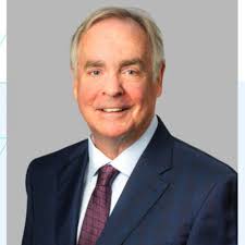 THE BEST 10 Tax Services near EGG HARBOR TOWNSHIP, NJ 08234