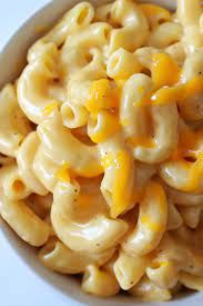 Homemade Mac Cheese Practically Homemade Recipe Mac And Cheese Homemade Mac And Cheese Homeade Mac And Cheese