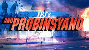 However in 2017, they noticed that the profit was going down because of new competitors. Fpj S Ang Probinsyano March 30 2018 Episode Kapamilya Teleserye Free At Iwanttfc Iwanttfc Official Site