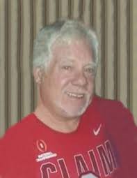 Obituary information for John D. Tipton