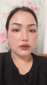 Pu Mark in CM min pe duh silova buaithlak😂😂 #explorepage #highlight  #everyone #everyoneシ゚ #photochallenge #highlightsシ゚ #highlightseveryone