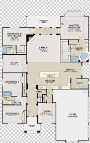 Using our free online editor you can make 2d blueprints and 3d (interior) images within minutes. Floor Plan Manor House Saratoga Hills By Ryland Homes House Plan Png Clipart Area Bathroom Bedroom