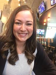 Just want to say what a beautiful shop Blossom is. Such lovely clothes and  accessories. Be sure to visit when in town