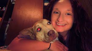 VTuber Character Drawing and Costume Discussion