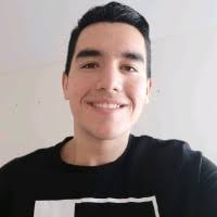 30+ "Julio Zermeno" profiles