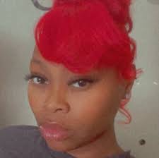 Are you or someone you know looking for a career in claims? We're hiring!  ​📢 Check out our open roles here: https://lnkd.in/gzifdAQZ