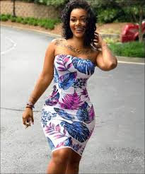 Pin On Exy Ladie