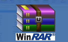 Sand andreas is probably the most famous, most daring and most infamous rockstar game even a decade. Winrar Ios Apk Full Version Free Download The Gamer Hq The Real Gaming Headquarters