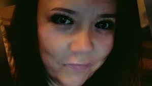 Misty Welch's Instagram, Twitter & Facebook